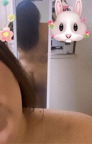 今日も元気に出勤
