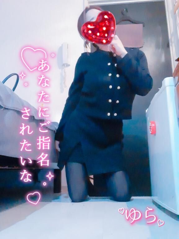 ムチ姉はムラムラなの！