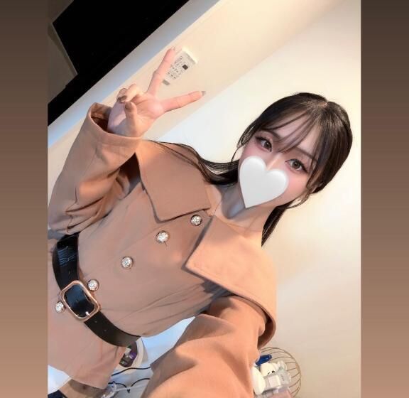 流行ってる♡