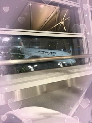 御礼
