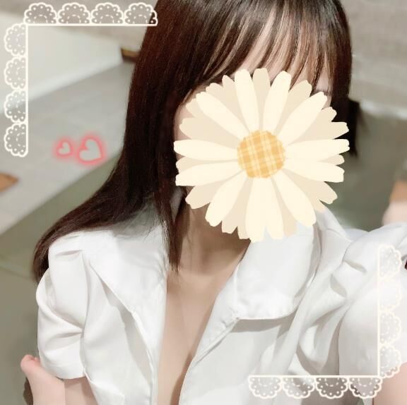 出勤中&お知らせ&#9825;