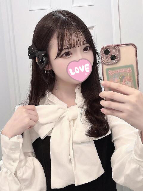 あとちょっと