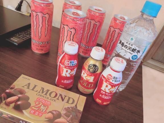 ルル605のお兄様♡♡