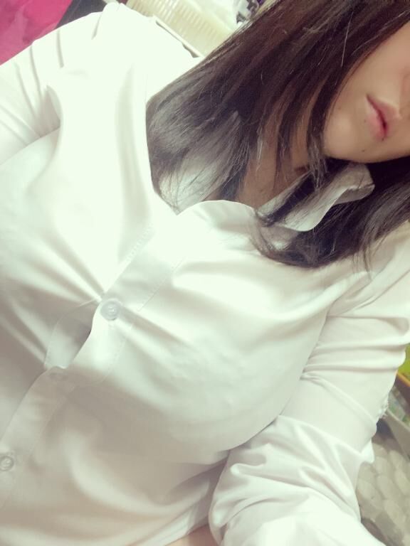 ちょっとした贅沢しちゃった&#9825;
