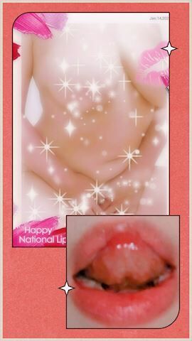 深夜2時までに変更いたしましたよ&#9825;&#9825;