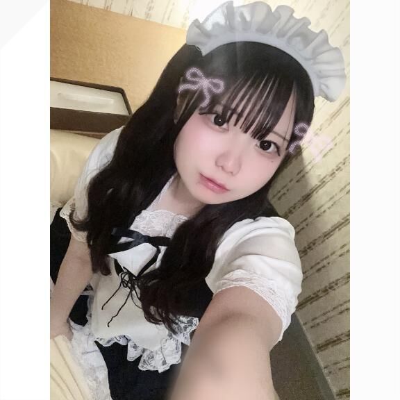 &#9825;しゅ&#9825;