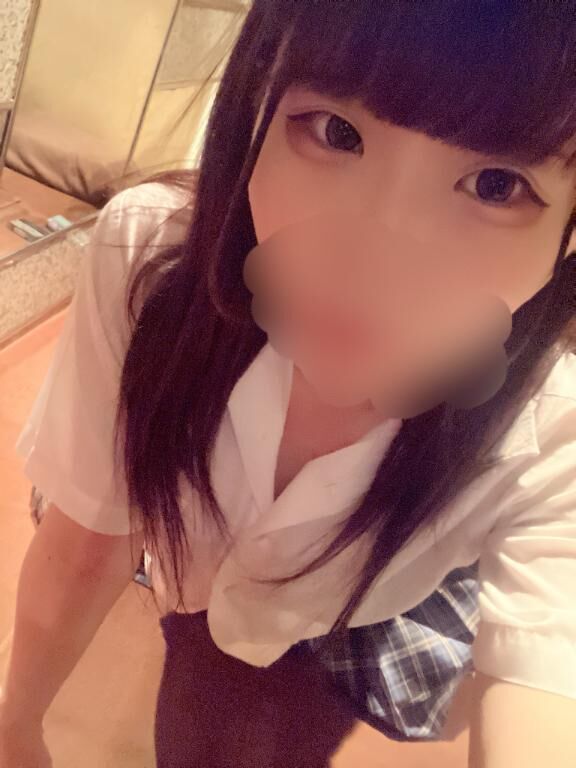 お兄さんと&#9825;&#9825;