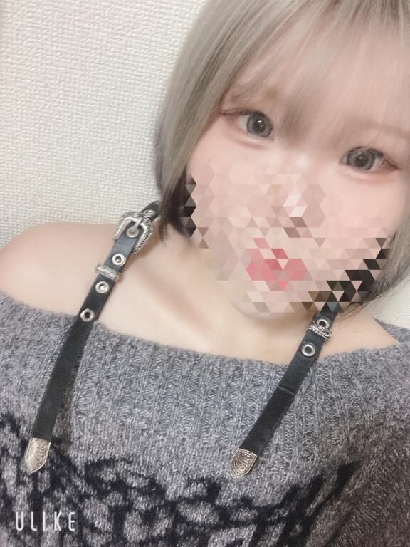 &#9825;&#9825;&#9825;