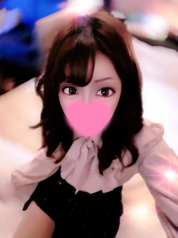 忘れる女より忘れられない女になりたい