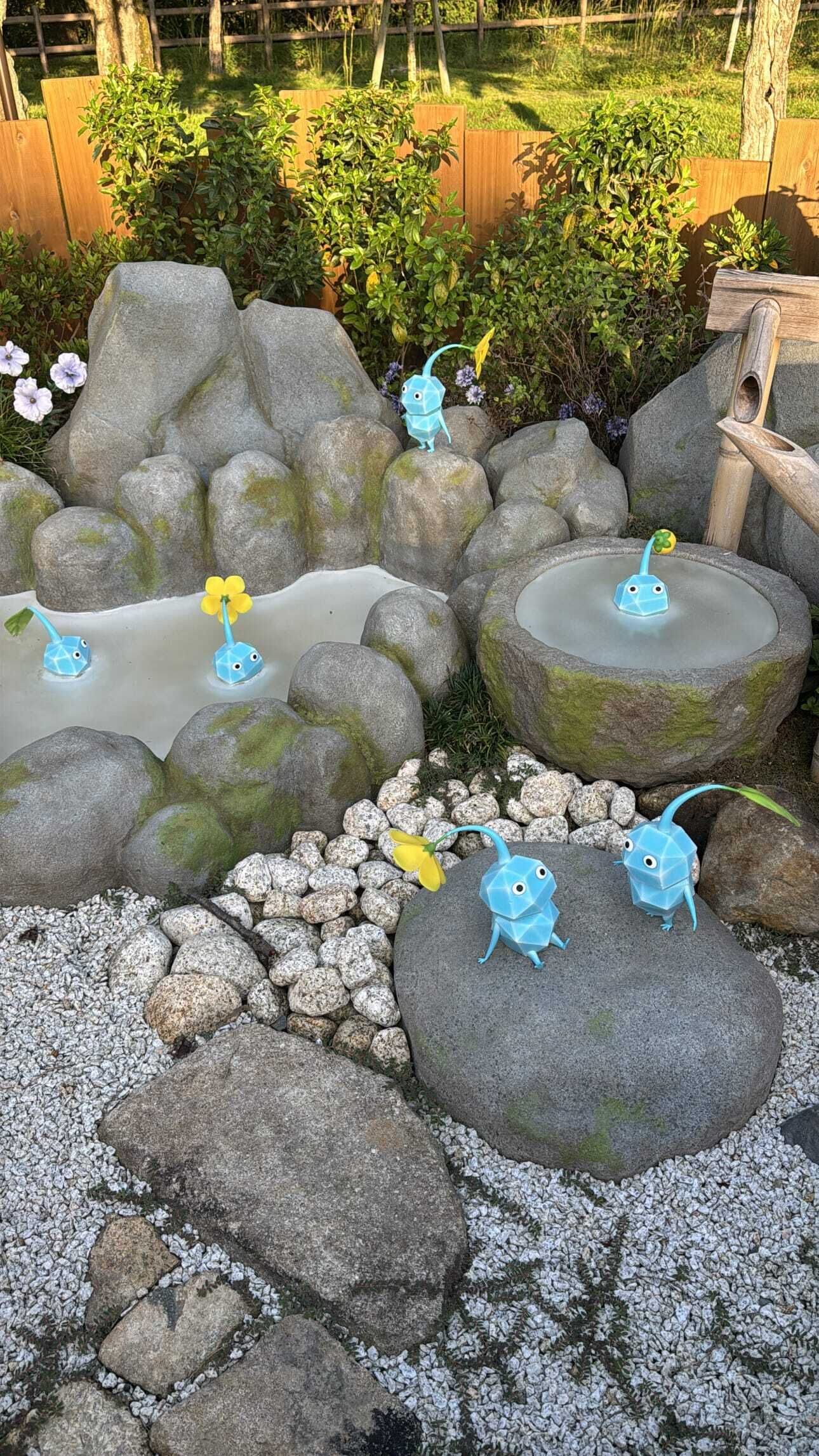 しゅっきん！