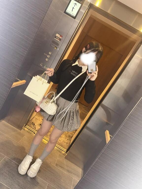 ハロウィン意識高め