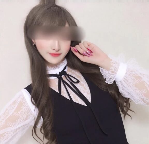 お肌も心もひと休み&#9749;&#65039;