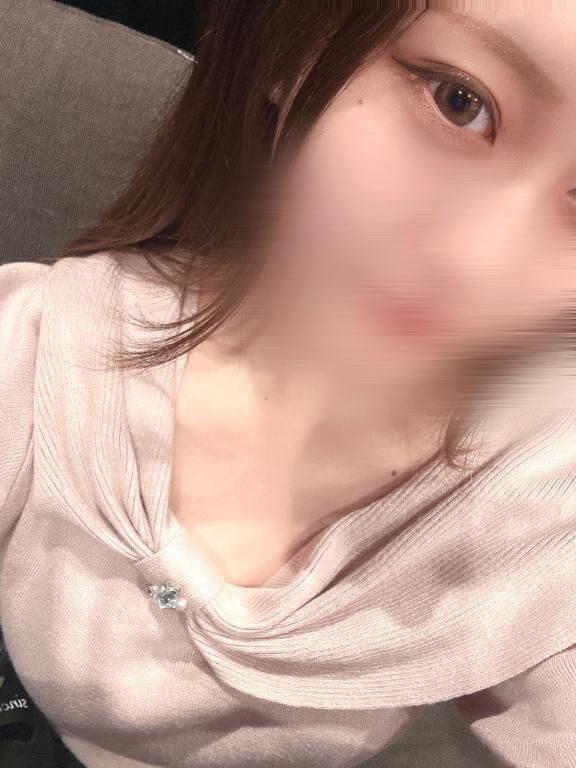 はなきん♡