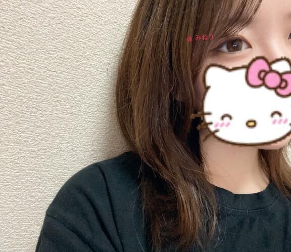 お久しぶりでーす&#9825;