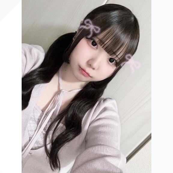 &#9825;&#9825;