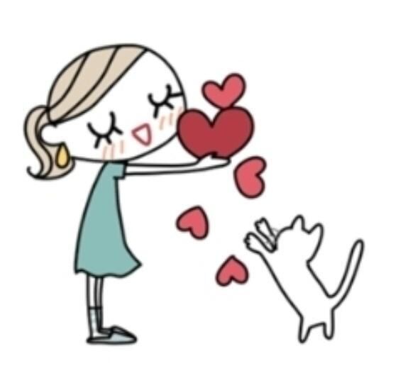 今月ラスト出勤♡♡