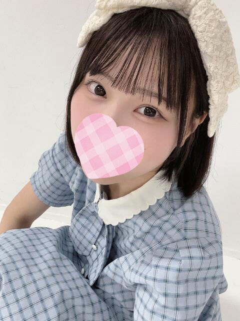 楽しみ