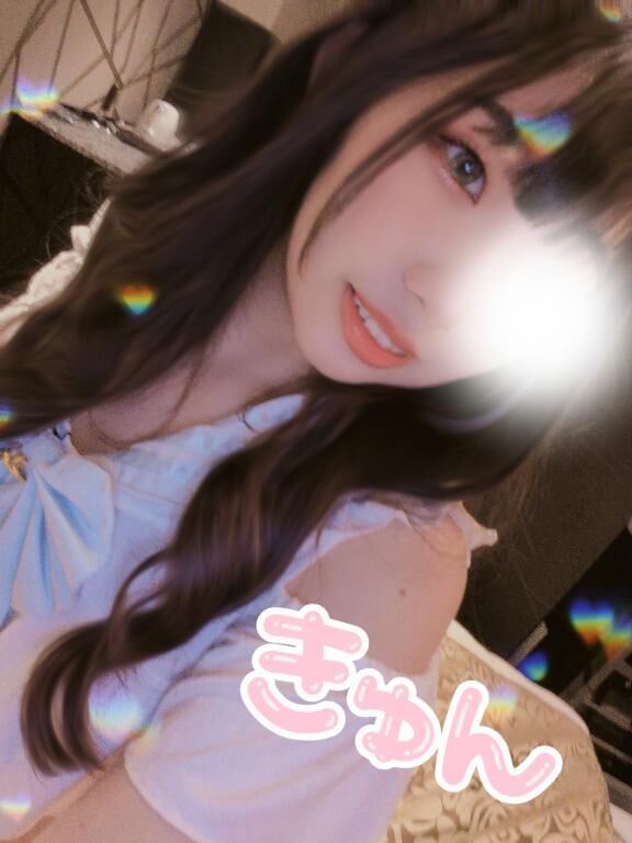 とろぉ