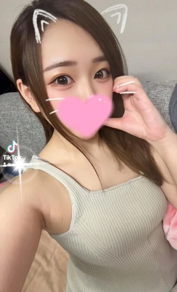 夜の枠空いてます❣️