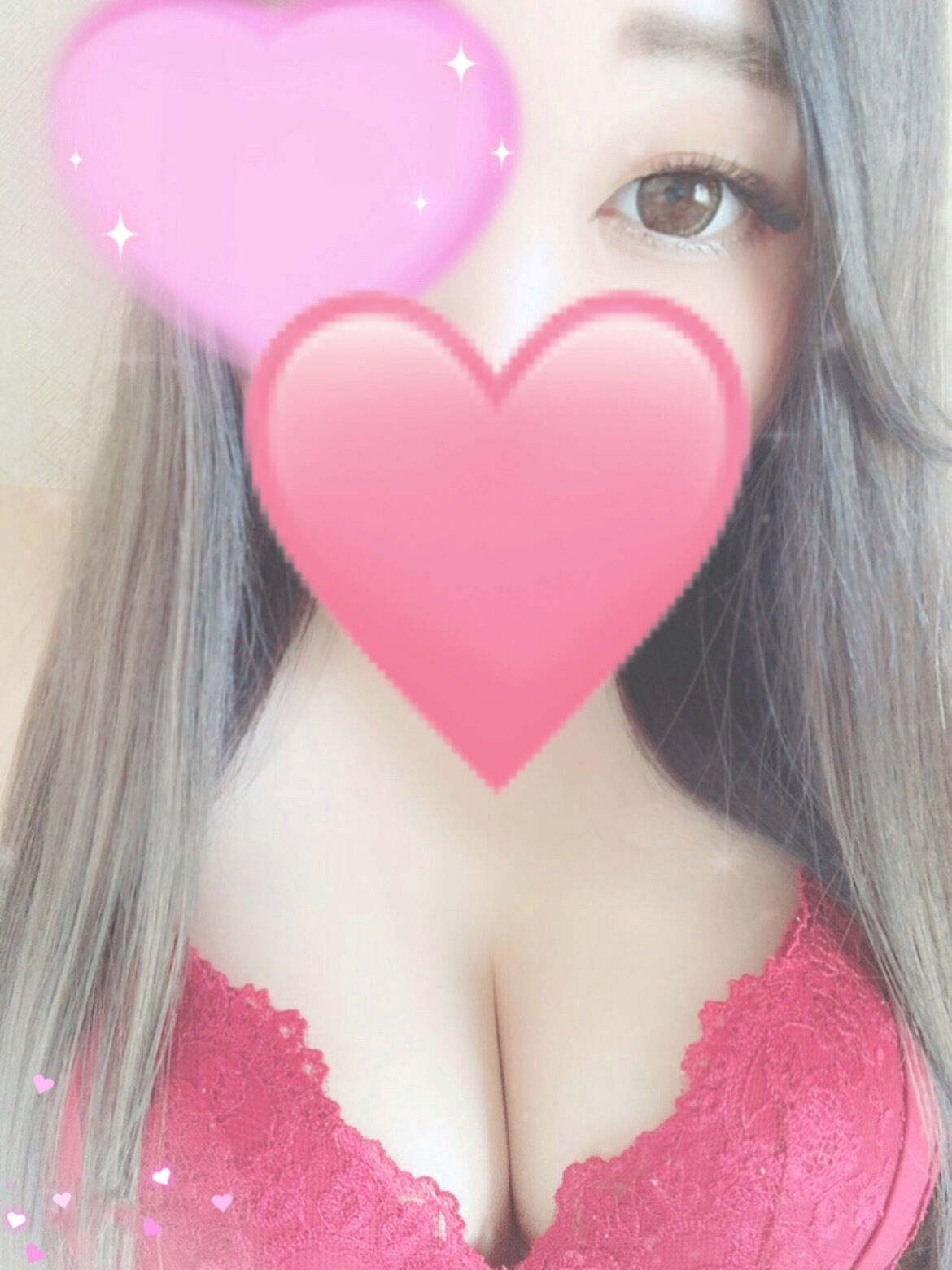 天然ローション&#9825;