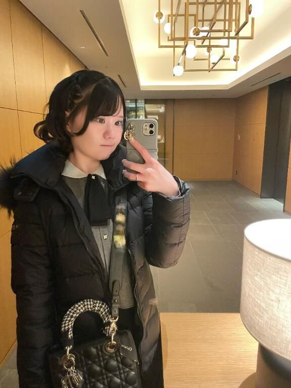 ○○○奪って欲しい&#9825;&#9825;