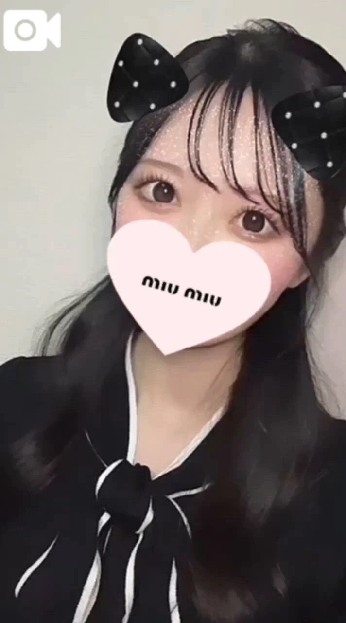 気持ちいことって♡