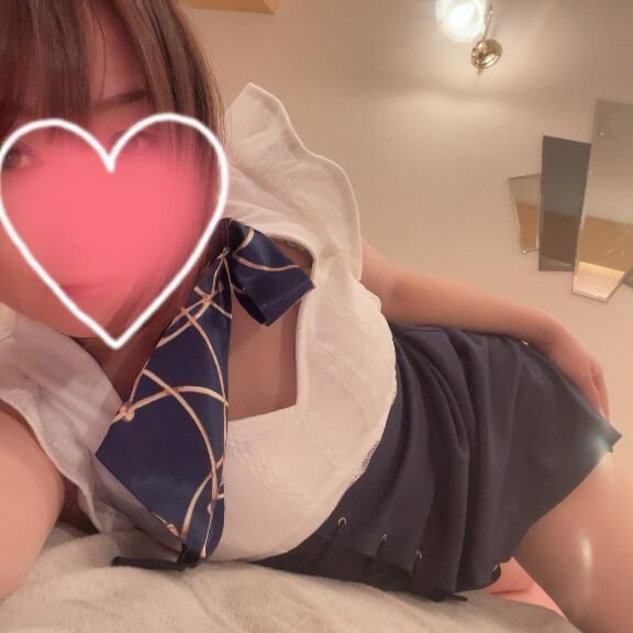 感謝のきもち♡♡♡*°