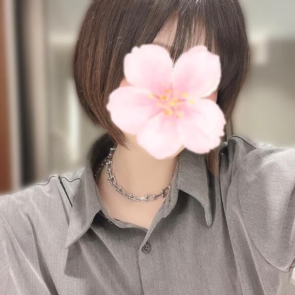 おすすめしてもらうと…