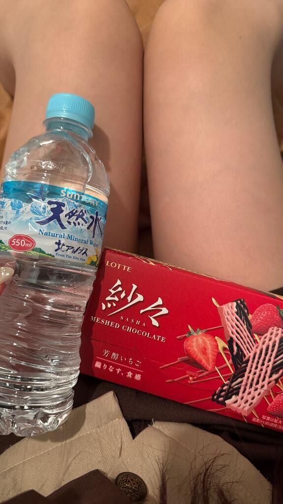 お礼&#9825;&#9825;&#9825;