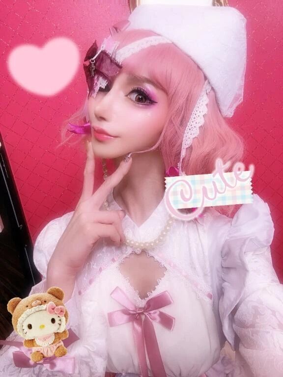 只今ご案内可能&#128151;