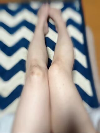 11時40分〜お礼