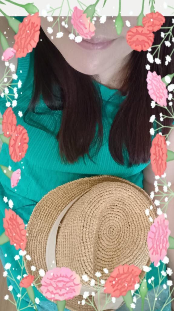 お気にトーク直ぐ返せます(^^)