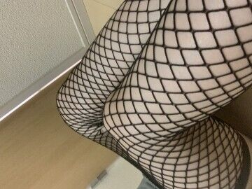 お疲れ様でーす！