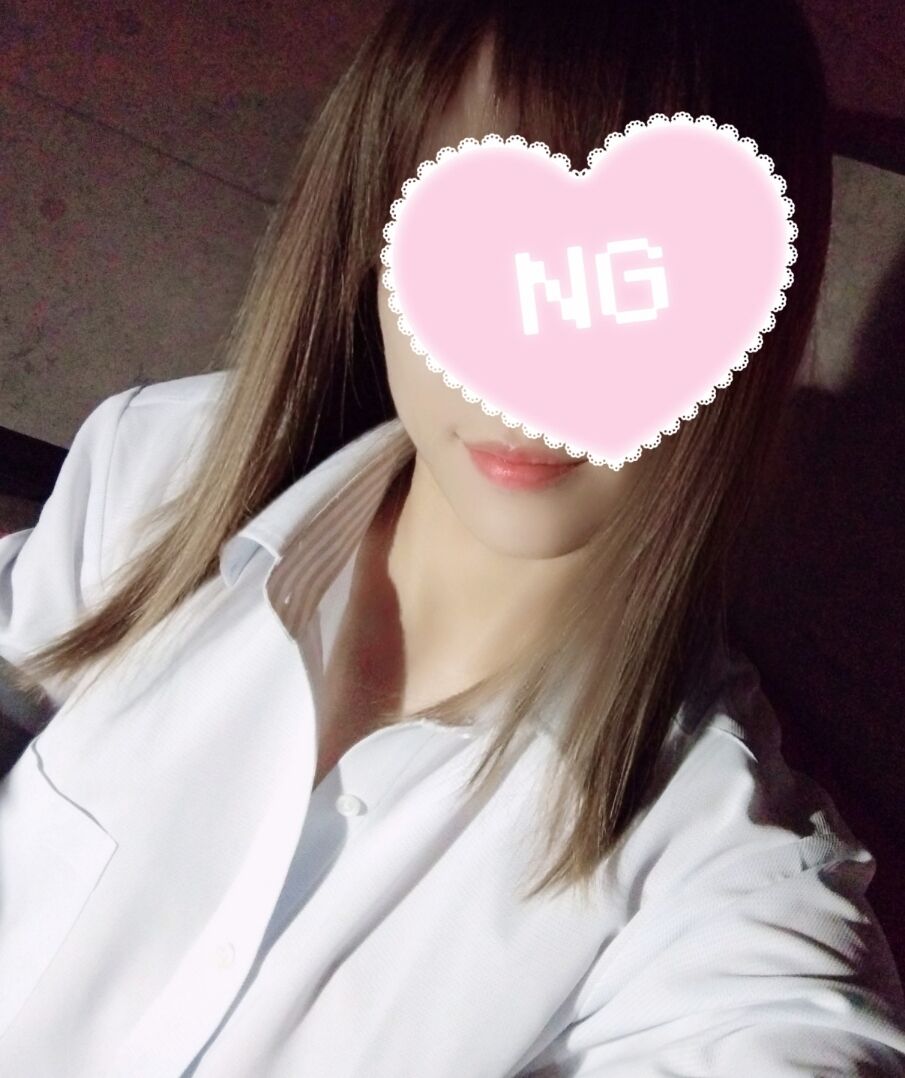 本日16:30ｰ23:00まで居ます