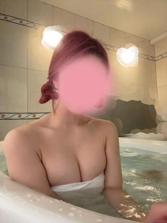 【こんな密着が好き】