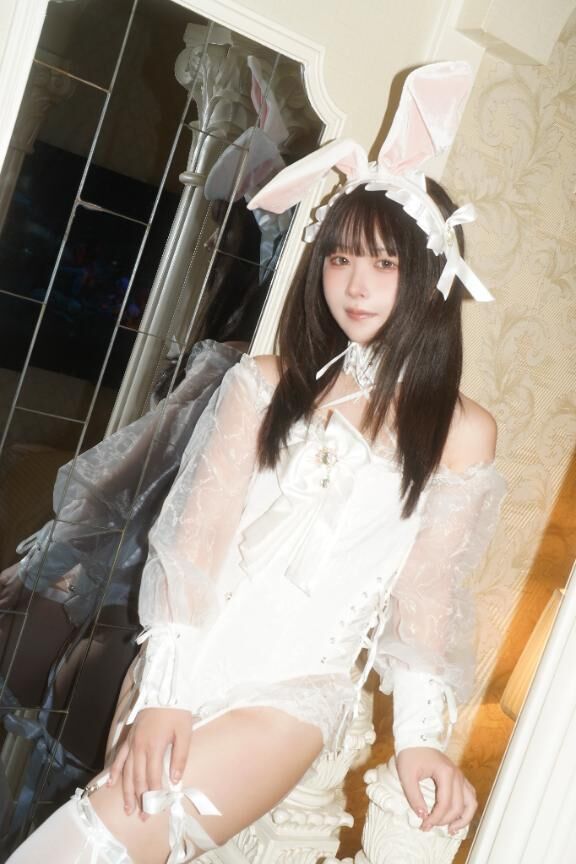 完売御礼です&#9825;ありがとうございます&#9825;&#9825;