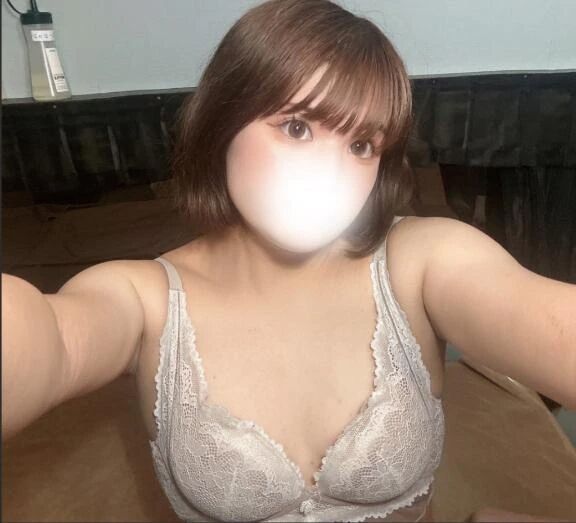 ありがとうー！