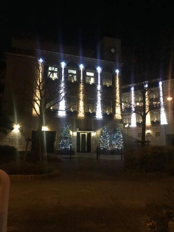 昨日の再会様へ。( ◠‿◠ )