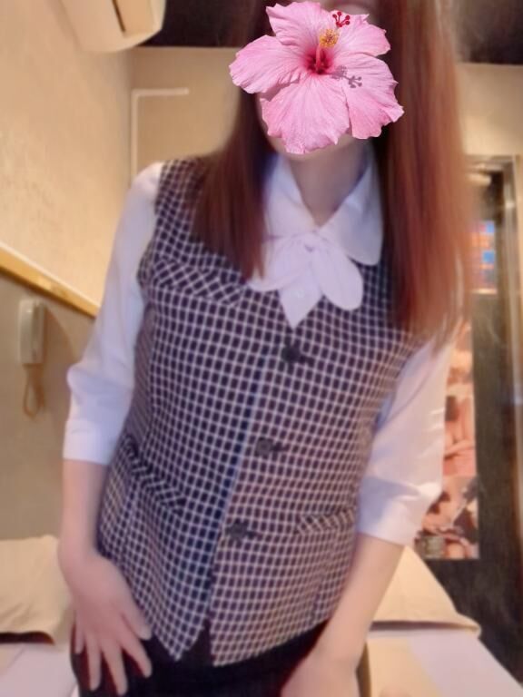 OLさんは帰ります♡♡♡