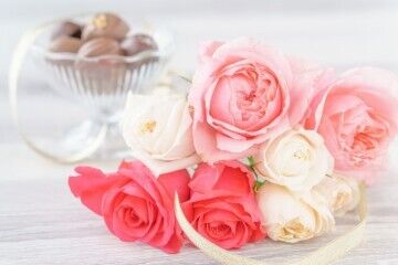 白身はどこに？