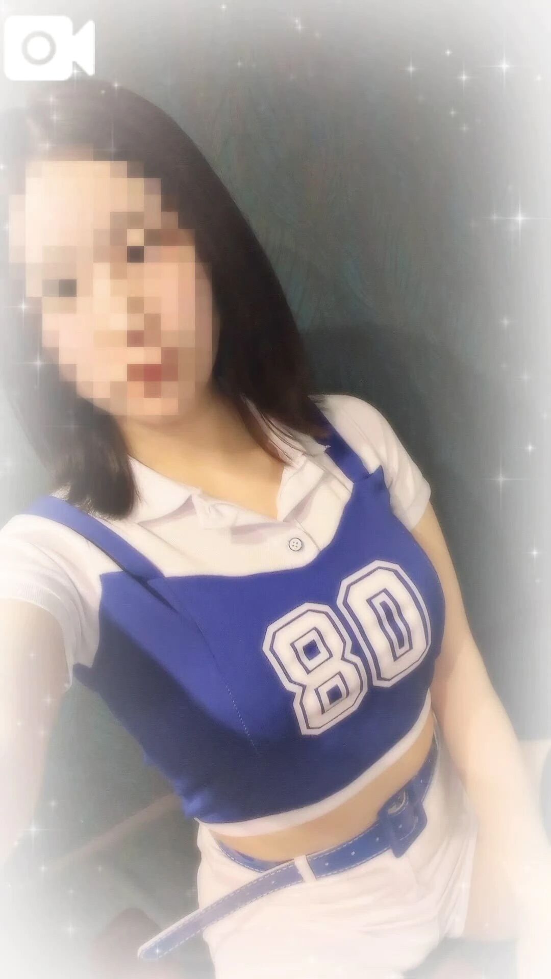 あと少し&#129655;