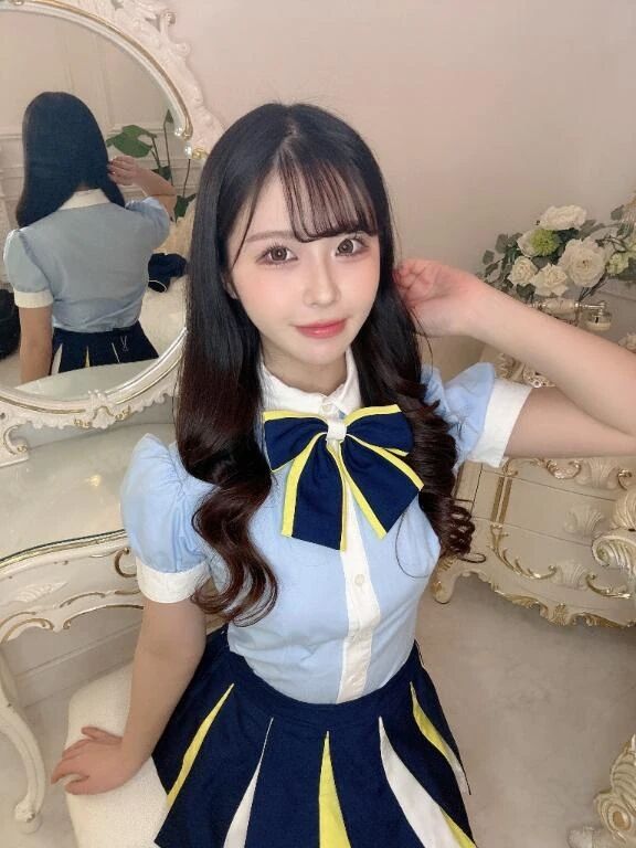 お迎えいきます&zwj;♀️