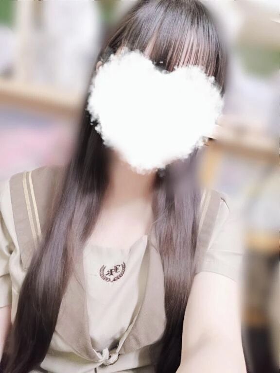 出勤してます❣️あとねー