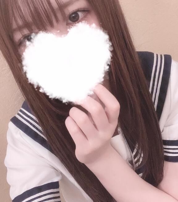 ありがとうございます&#9825;