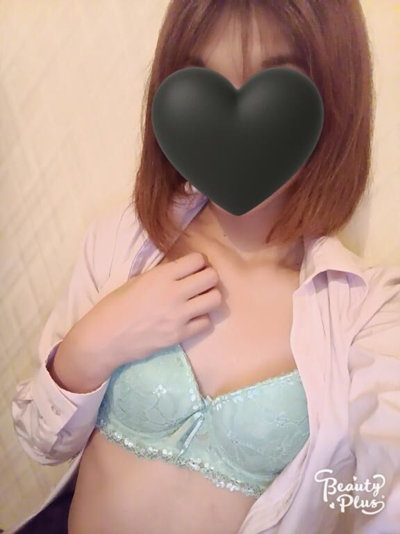 初めまして♪あみかです♪