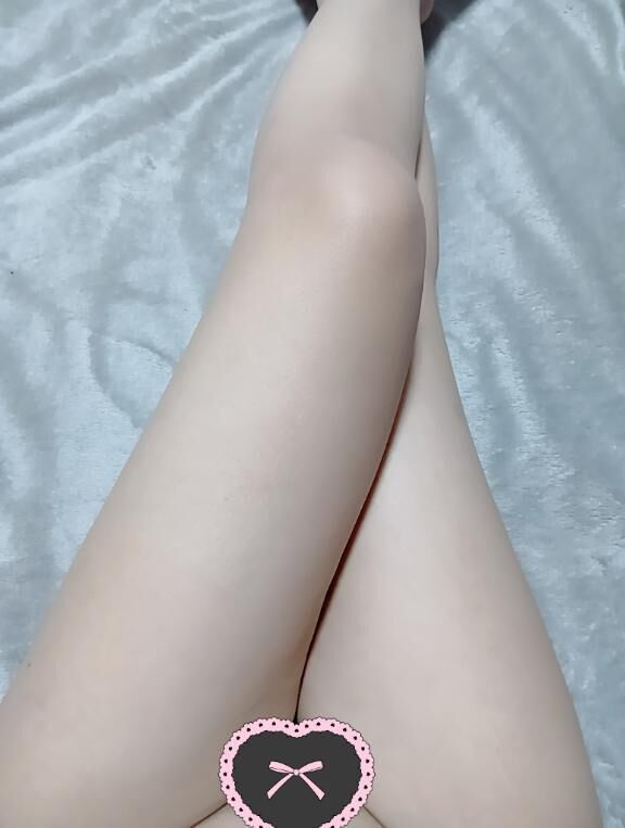 ありがとうございました&#9825;