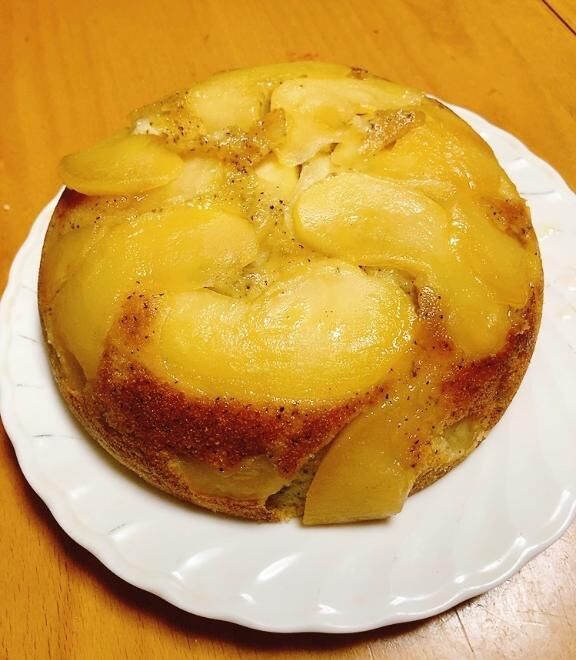 わぁーー ( ゜Д゜)