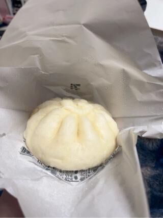 たまには♡♡\' ‐ \'♡♡♡