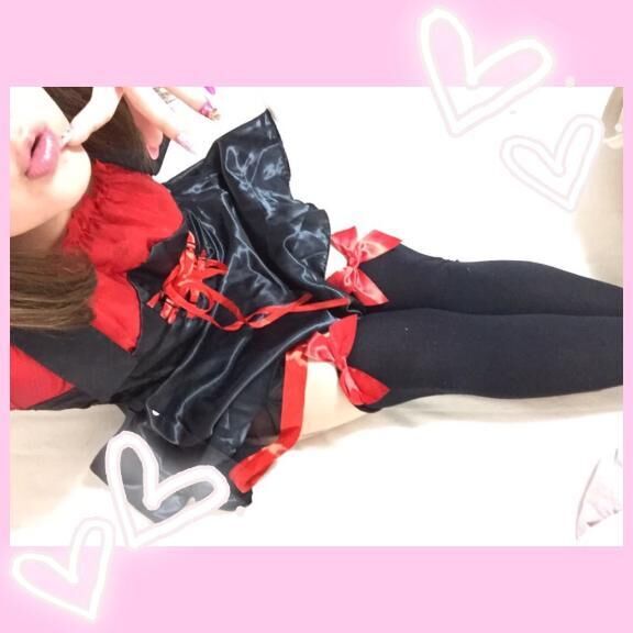 &#9825;10月も&#9825;&#9825;