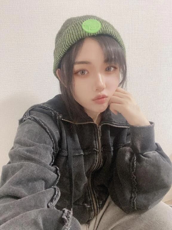 完売&#128583;&zwj;♀&#65039;&#128583;&zwj;♀&#65039;